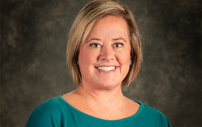 JCBank Welcomes Abi Murphy as Retail...